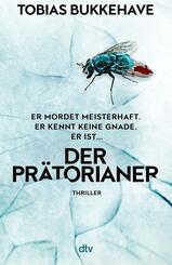 Der Pr&auml;torianer