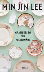 Gratisessen f&uuml;r Million&auml;re