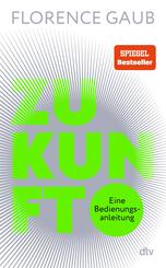 Zukunft