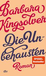 Die Unbehausten