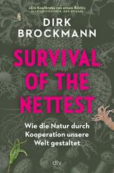 Survival of the Nettest