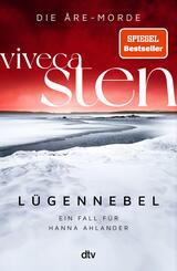 L&uuml;gennebel