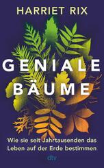 Geniale B&auml;ume