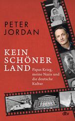 Kein sch&ouml;ner Land