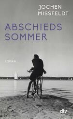 Abschiedssommer