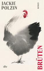 Br&uuml;ten
