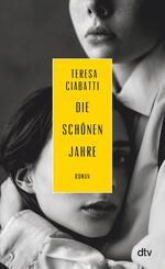 Die sch&ouml;nen Jahre