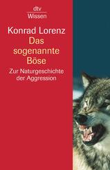 Das sogenannte B&ouml;se