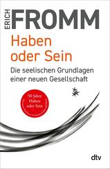 Haben oder Sein