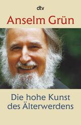 Die hohe Kunst des &Auml;lterwerdens