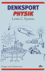 Denksport-Physik