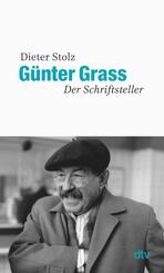 G&uuml;nter Grass