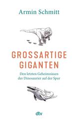 Gro&szlig;artige Giganten
