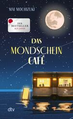 Das Mondscheincaf&eacute;