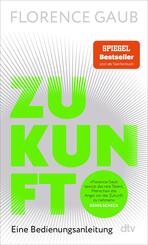 Zukunft
