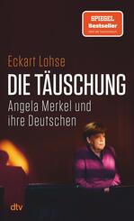 Die T&auml;uschung