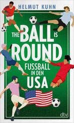 The Ball is Round