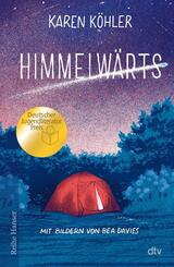 Himmelw&auml;rts