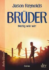 Br&uuml;der