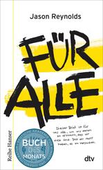 F&uuml;r alle
