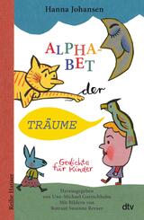 Alphabet der Tr&auml;ume