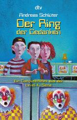 Der Ring der Gedanken