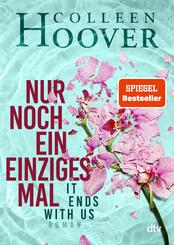 Nur noch ein einziges Mal