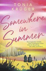 Somewhere in Summer