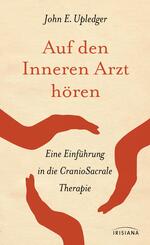 Auf den Inneren Arzt h&ouml;ren