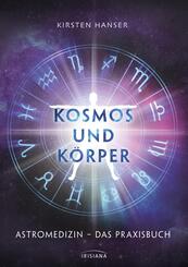 Kosmos und K&ouml;rper
