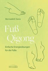 Fu&szlig;-Qigong