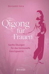 Qigong f&uuml;r Frauen