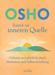 Zur&uuml;ck zur inneren Quelle