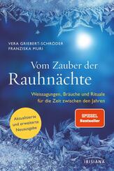Vom Zauber der Rauhn&auml;chte