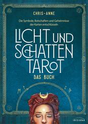 Licht und Schatten Tarot - Das Buch