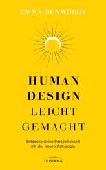Human Design leicht gemacht