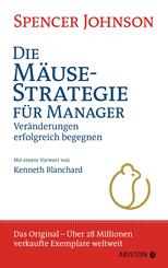 Die M&auml;usestrategie f&uuml;r Manager