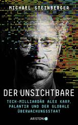 Der Unsichtbare