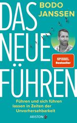 Das neue F&uuml;hren