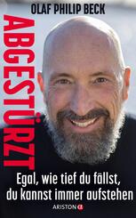 Abgest&uuml;rzt