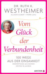 Vom Gl&uuml;ck der Verbundenheit