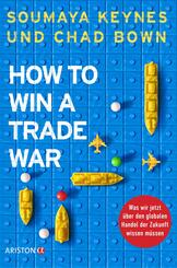 How to Win a Trade War