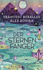 Der Sternenf&auml;nger