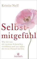 Selbstmitgef&uuml;hl