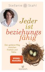 Jeder ist beziehungsf&auml;hig
