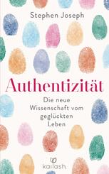 Authentizit&auml;t