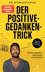 Der Positive-Gedanken-Trick