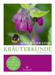 Kr&auml;uterkunde