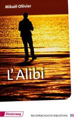 L'Alibi