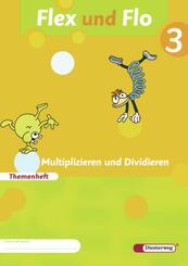 Flex und Flo - Ausgabe 2007